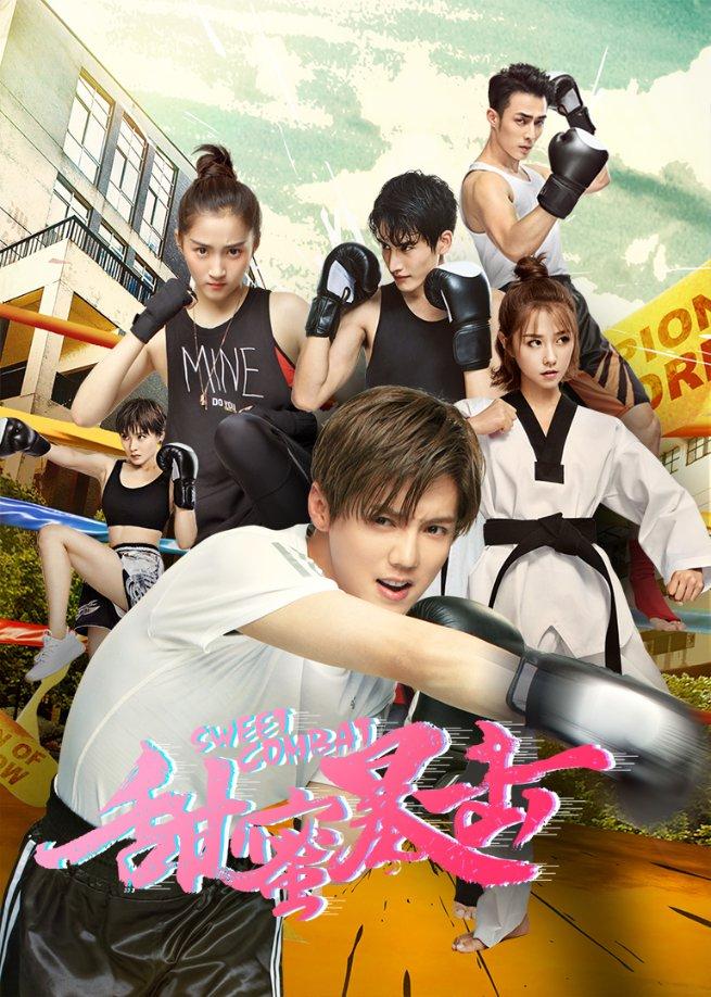 空中战队无敌版