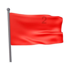网络公司逃脱
