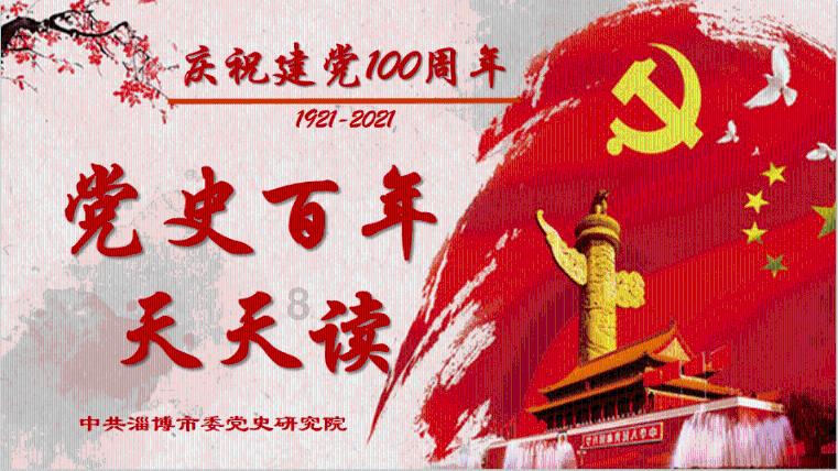 坦克大乱斗