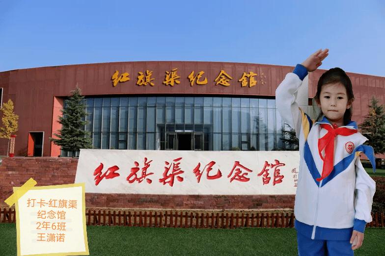 老年代步车要驾照吗？游戏画面