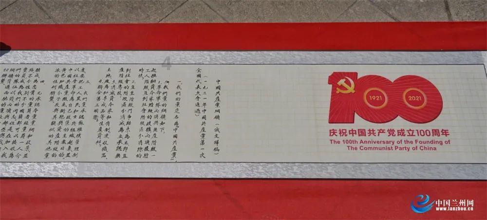 兖矿能源(01171.HK)第四季度商品煤销量3763万吨 同比增长1.30%
