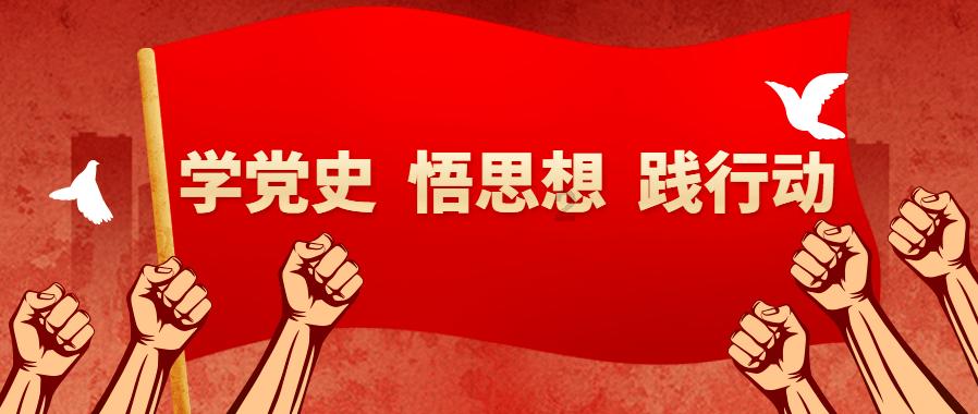 逃离大犀牛出没地