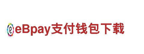 拥抱绿色生活，选择艾尚平台是正规的吗清洁环保公司